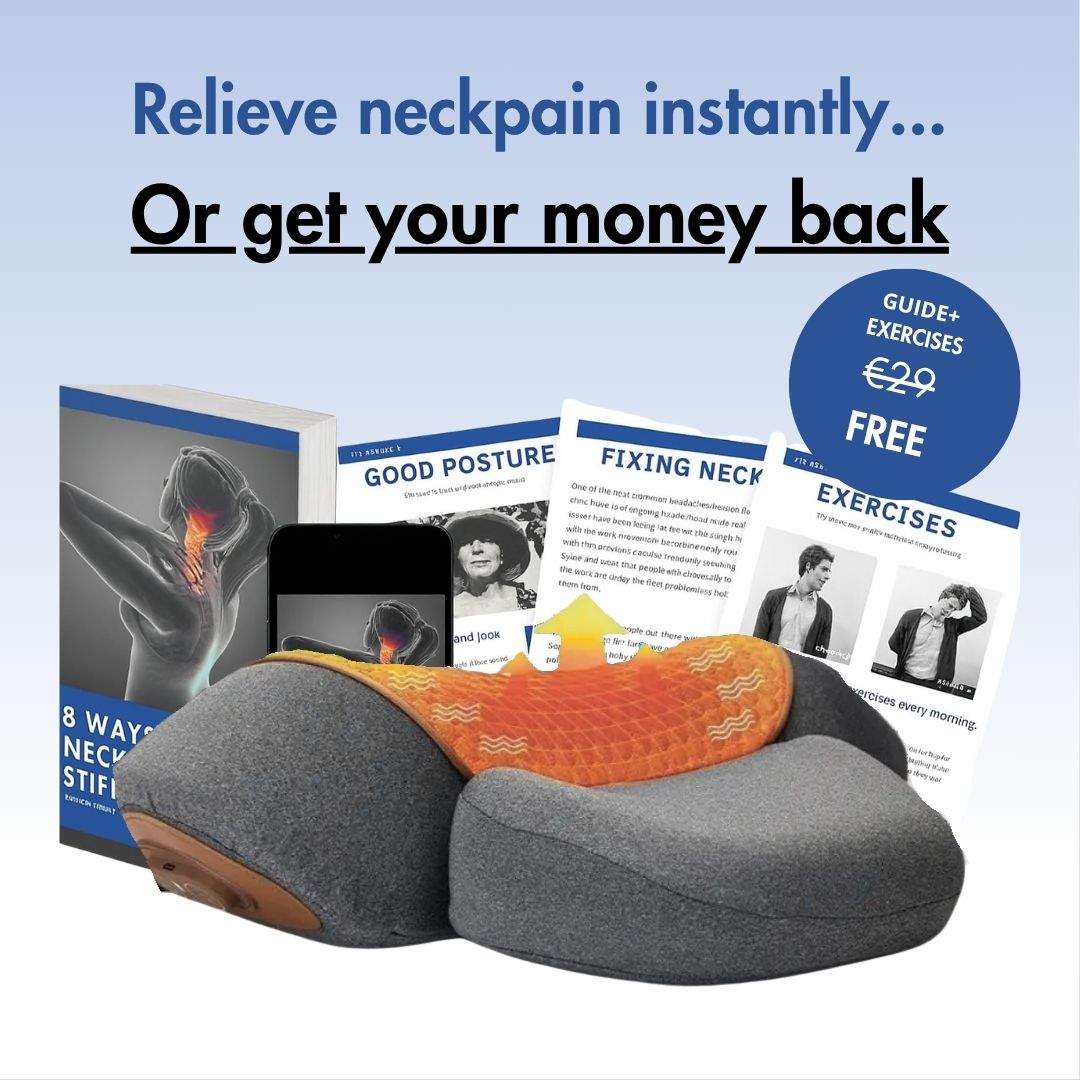 NeckRelieve™