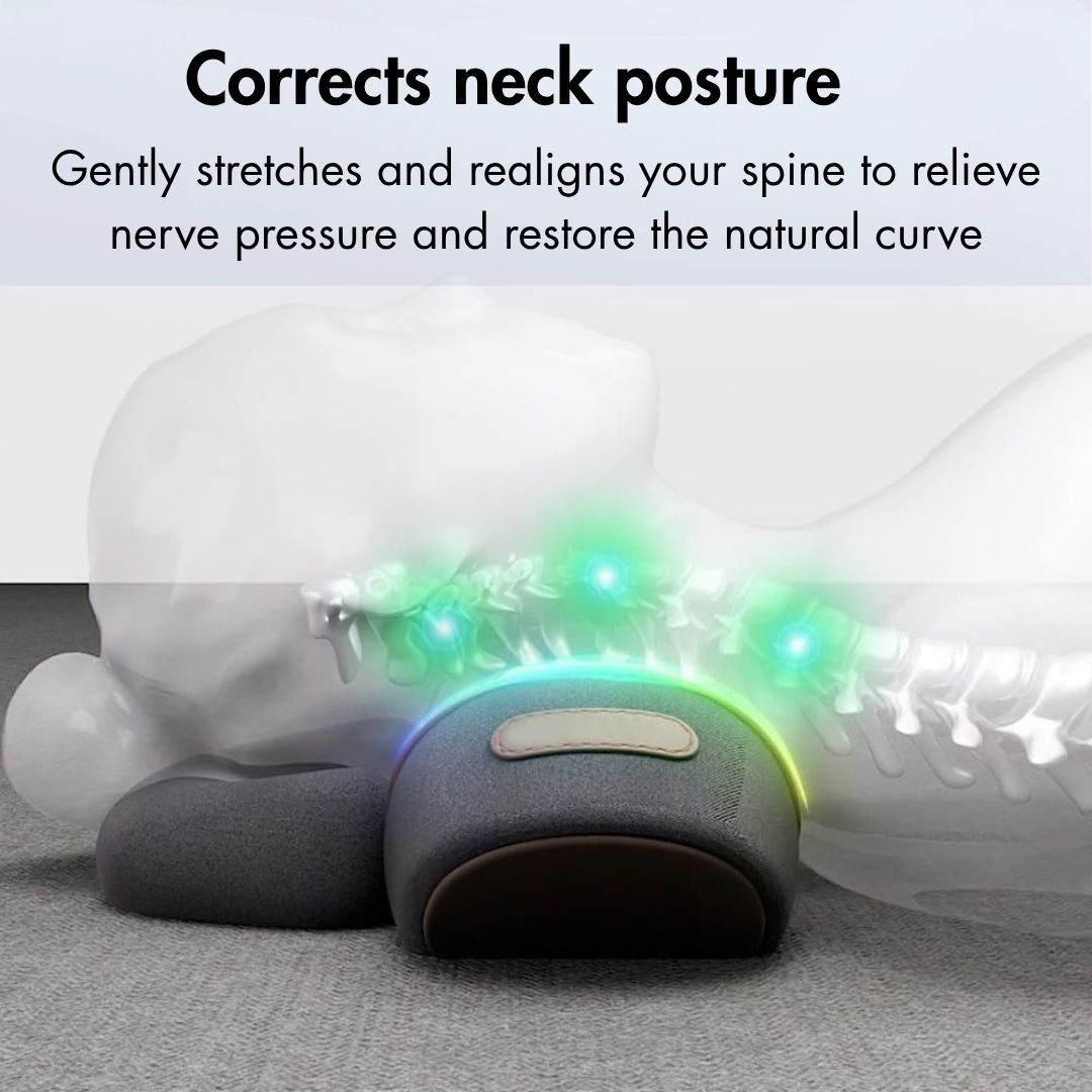 NeckRelieve™
