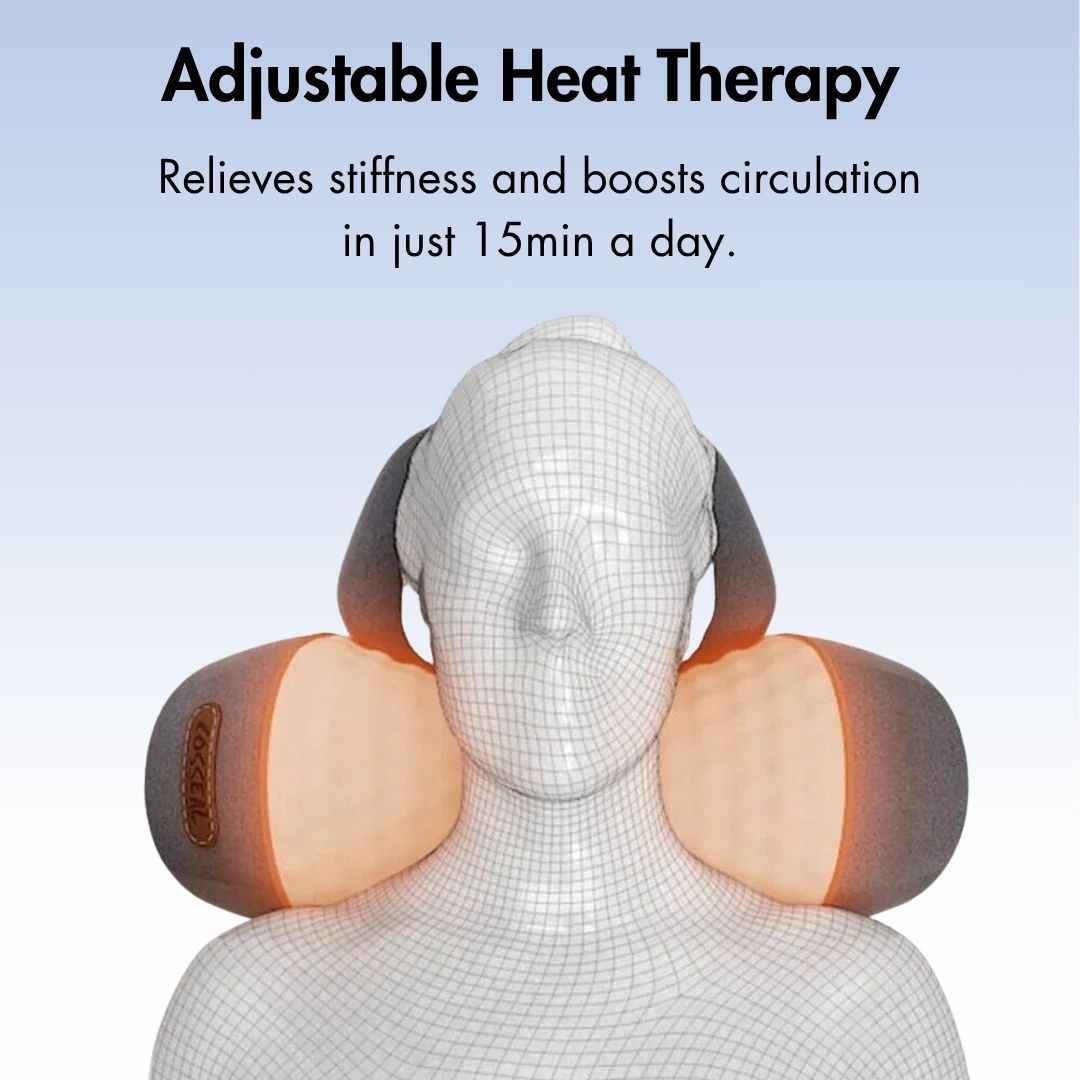 NeckRelieve™